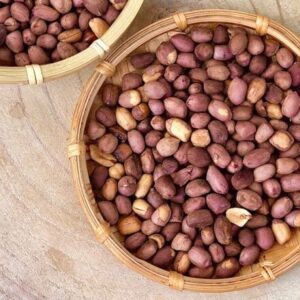 LẠC RANG HÚNG LÌU